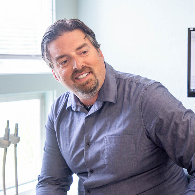 Enjoy a Beautiful Smile With Dental Crowns & Bridges in Belfair