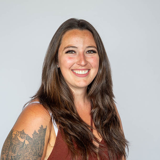 Say Hello to a Beautiful Smile With Invisalign in Belfair