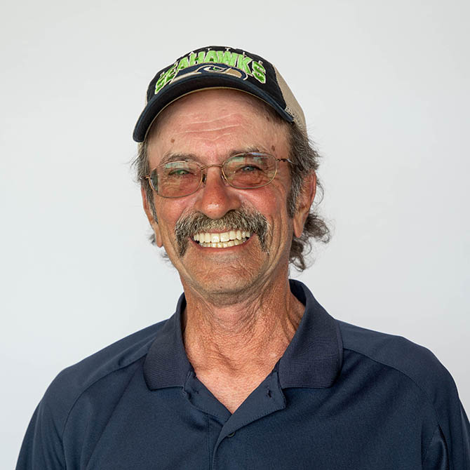 Revive Your Smile With Belfair Dentures