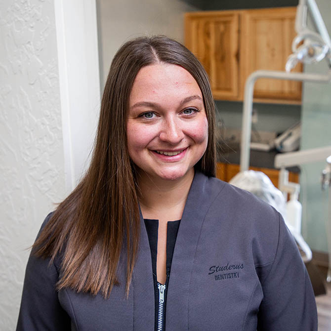 We Can Handle Any Dental Emergencies in Belfair