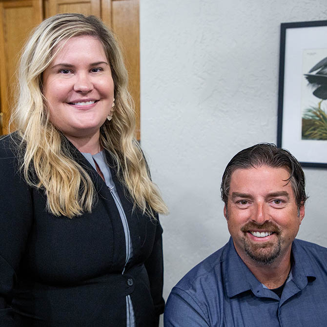 Look & Feel Attractive With a Smile Makeover in Belfair