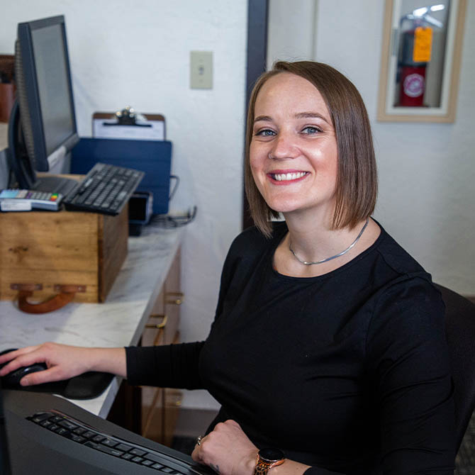 Preserve Your Smile With a Restorative Dentist in Belfair