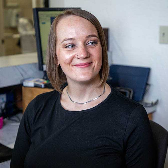 Keep Your Smile Bright With General Dentistry in Belfair