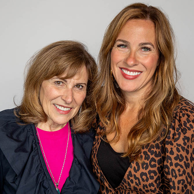 Keep Your Gums Healthy With Nonsurgical Gum Disease Treatment in Belfair