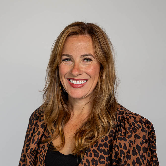 Enhance Your Smile With a Cosmetic Dentist in Belfair