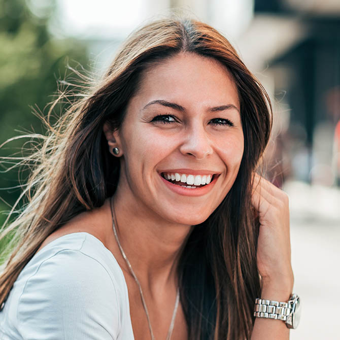 Join Our Studerus Dental Membership Club